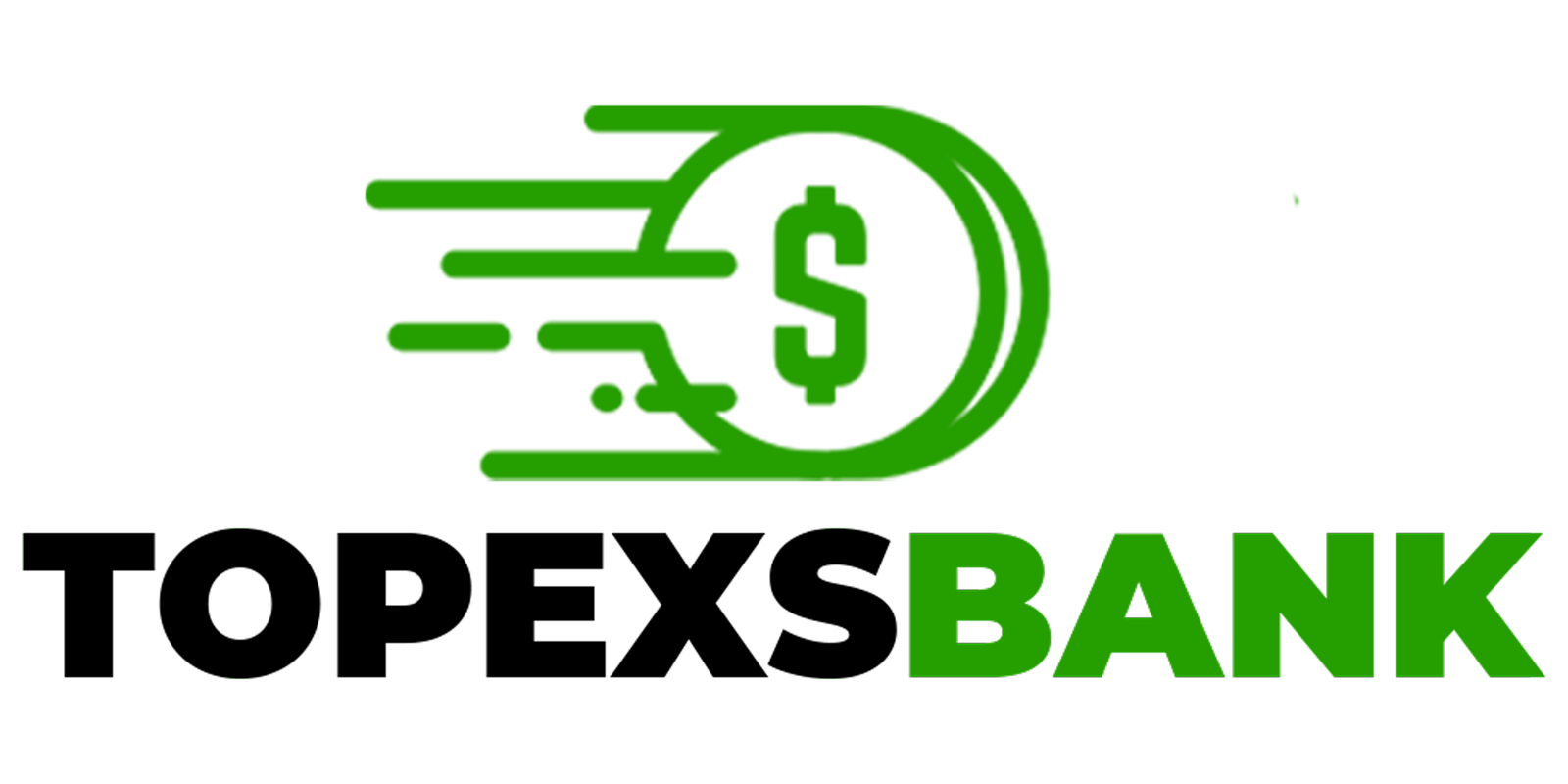 TopexsBank Logo